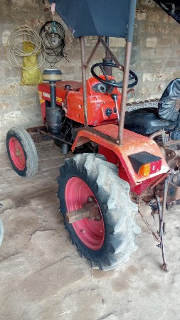 थंबनेल 2