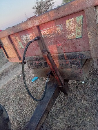 થંબનેલ 3