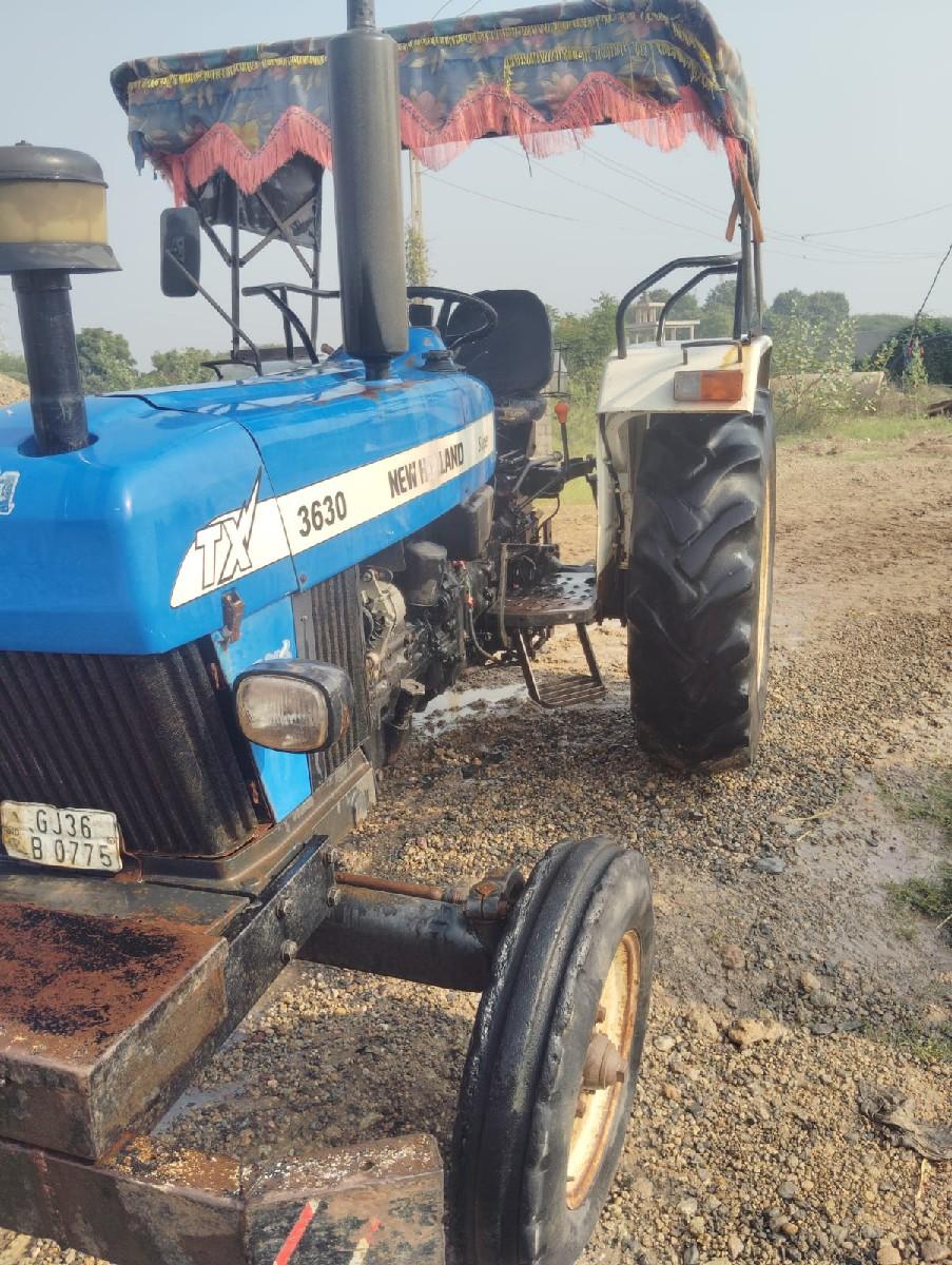 થંબનેલ 3