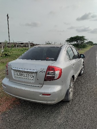 થંબનેલ 2