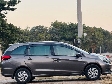 थंबनेल 2