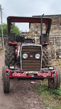 थंबनेल 3