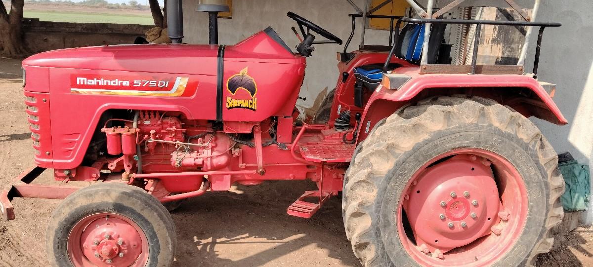 થંબનેલ 2