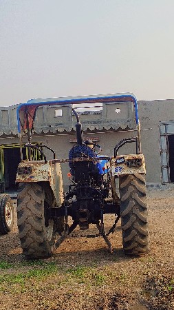 थंबनेल 4