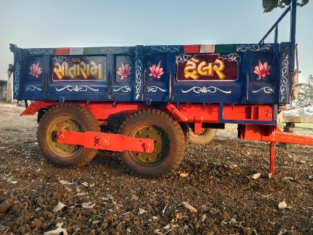 थंबनेल 2