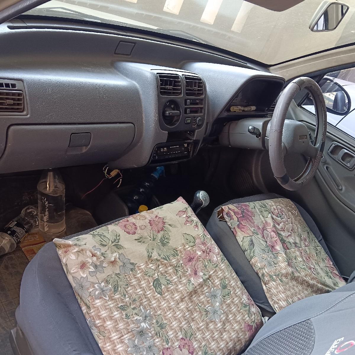 થંબનેલ 2