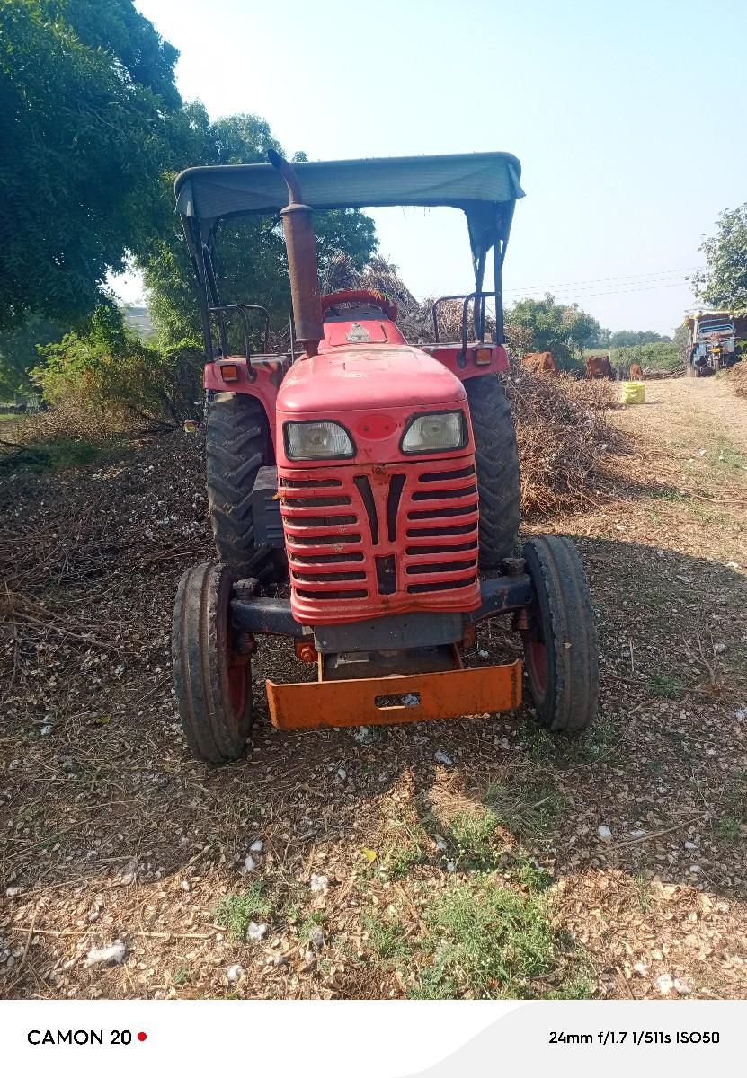 થંબનેલ 3