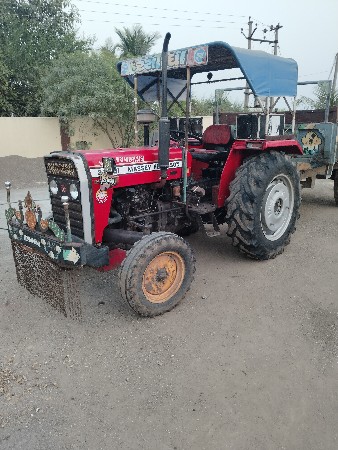 થંબનેલ 2