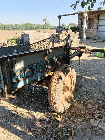 थंबनेल 3