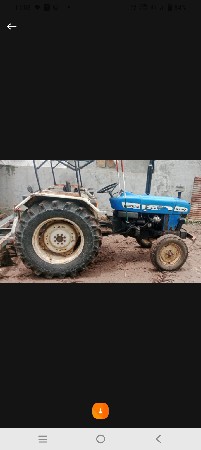 મોટલ 2004 નુ