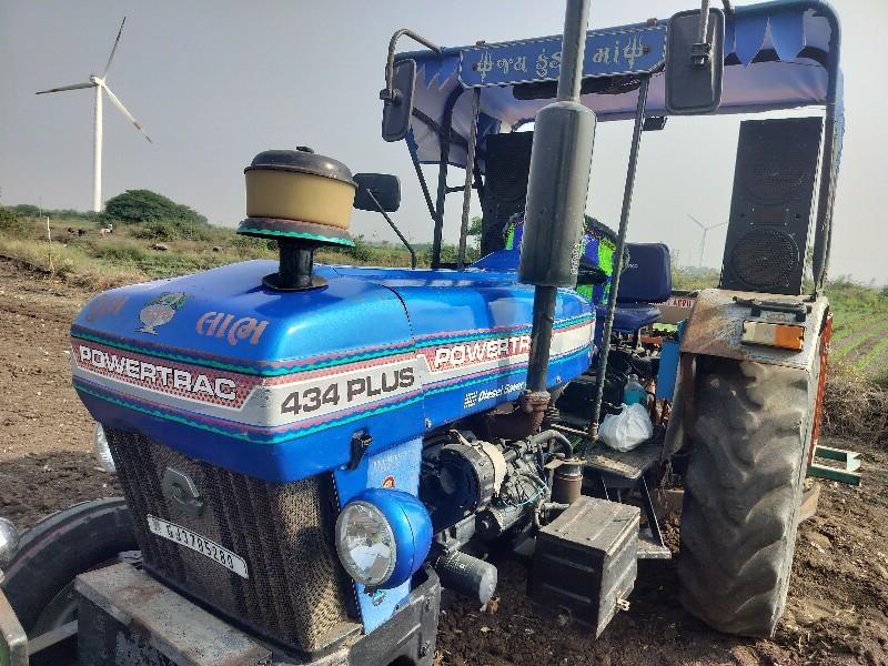 थंबनेल 3