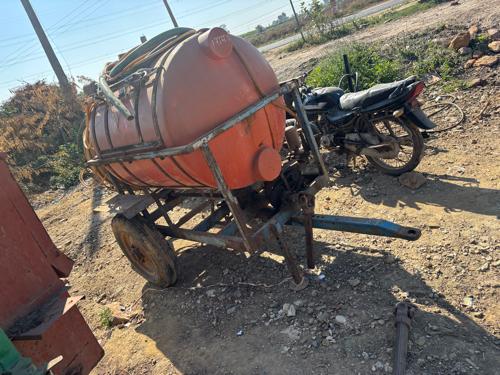 थंबनेल 3