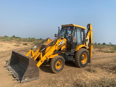 थंबनेल 3