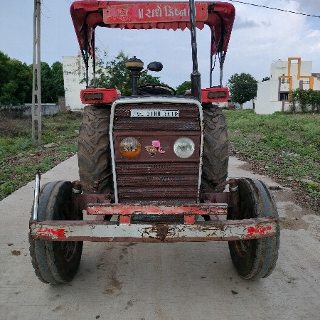 થંબનેલ 2