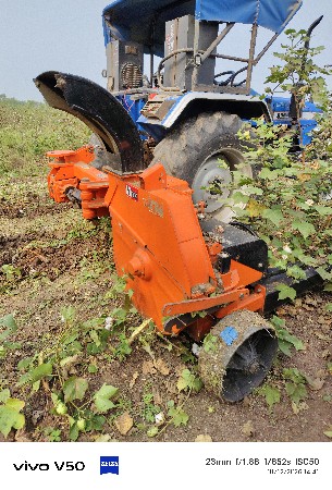 શકતી માન 2024 મોડલ