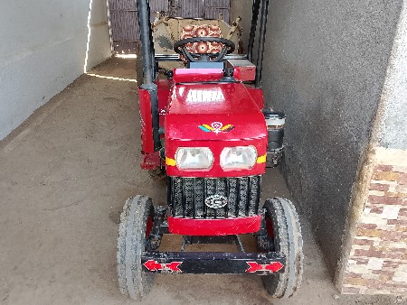 થંબનેલ 3