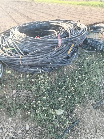 ટપક ફિલ્ટર લાઈન