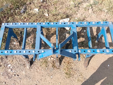 थंबनेल 2