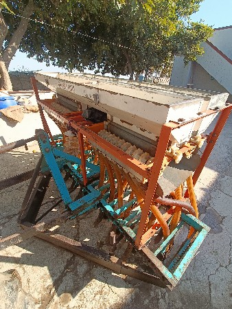 થંબનેલ 3