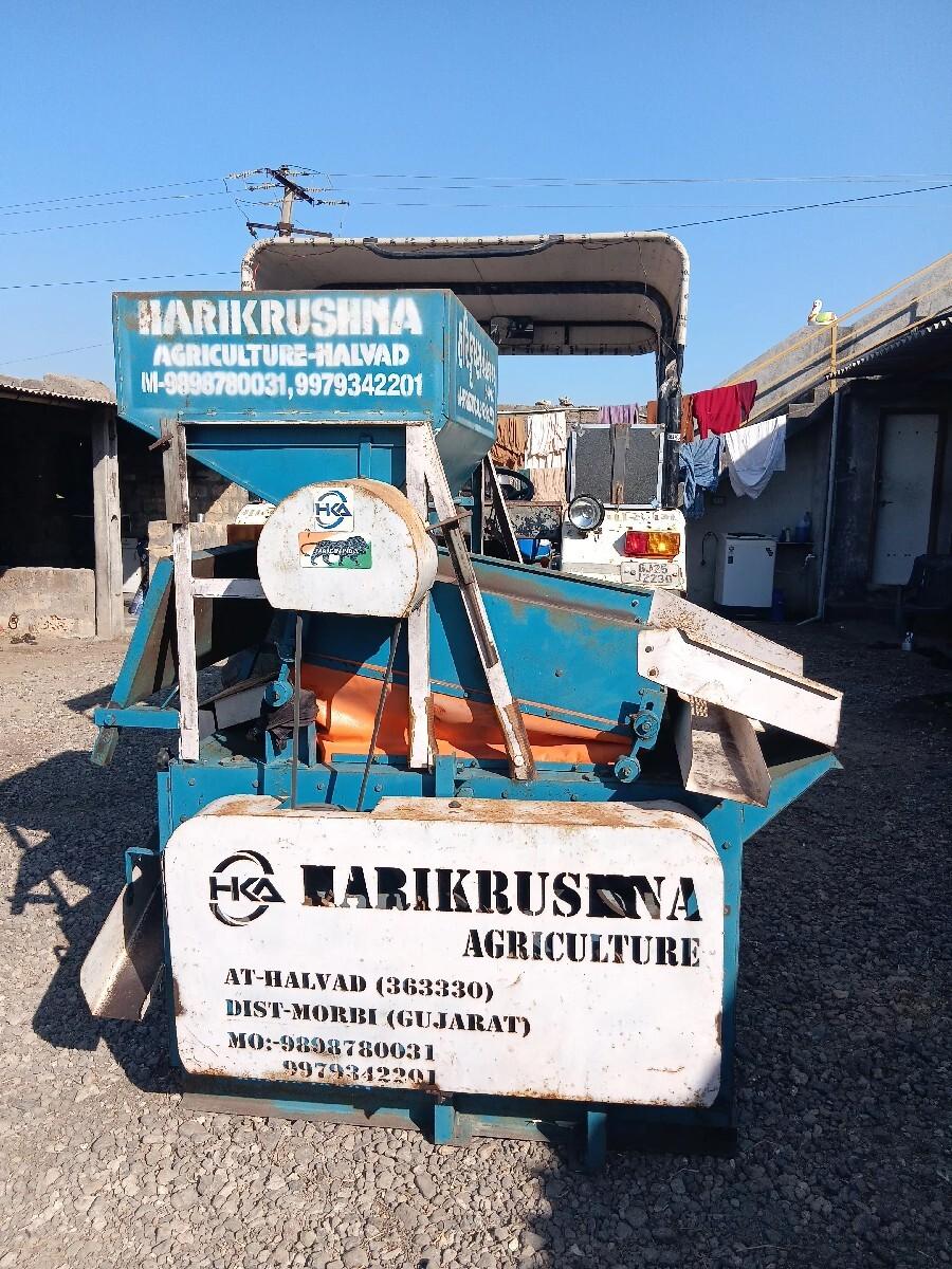 થંબનેલ 2