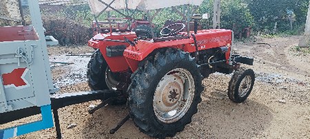 थंबनेल 6