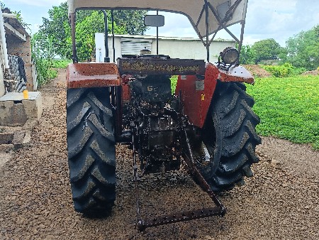 थंबनेल 3