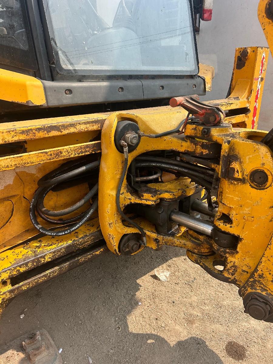 થંબનેલ 3