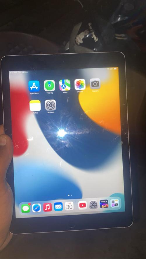 थंबनेल 3