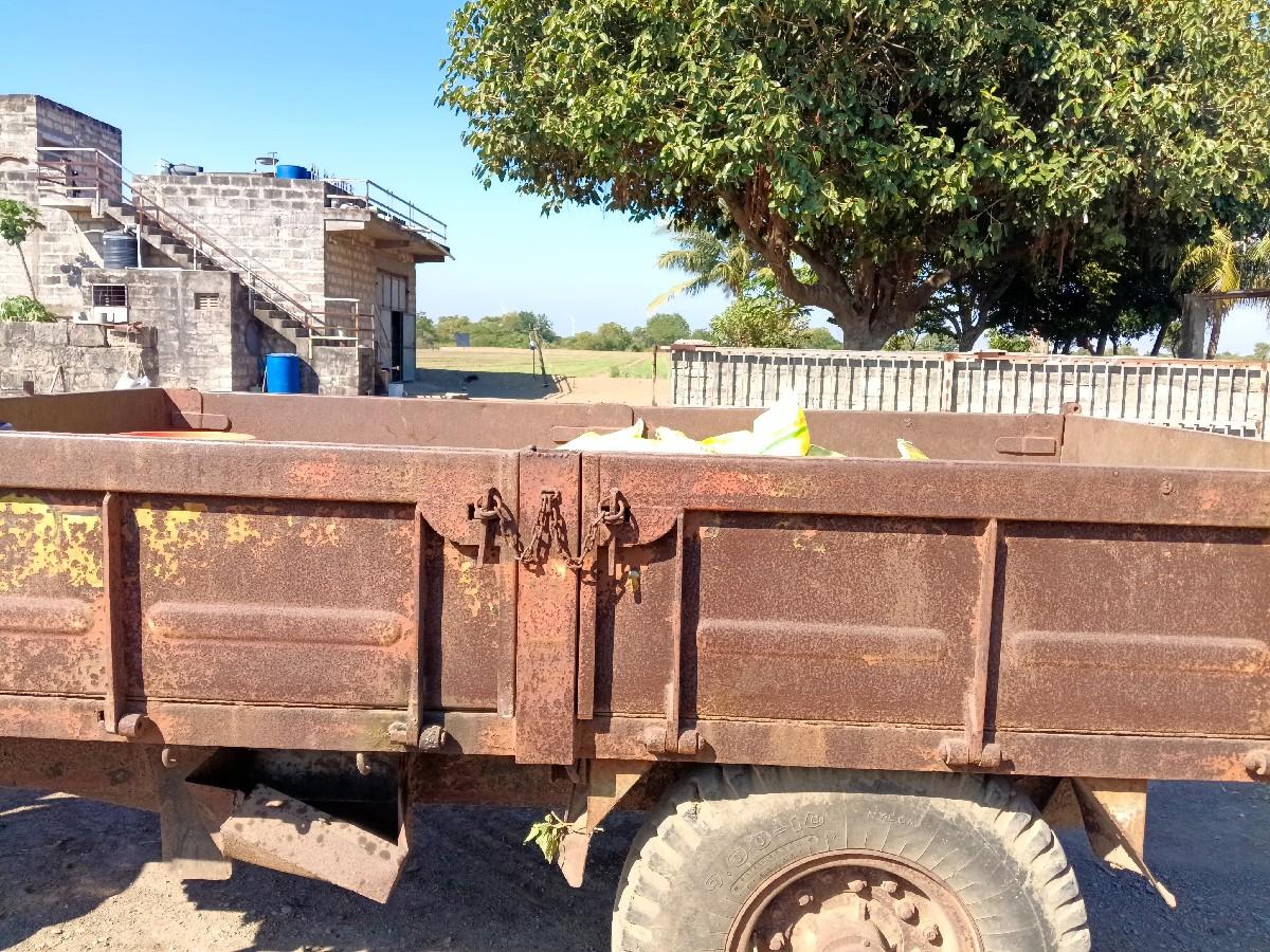 थंबनेल 3