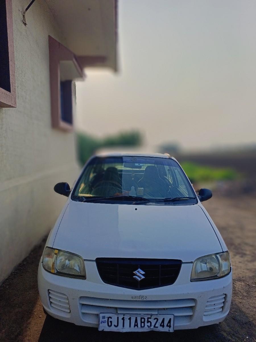 थंबनेल 4