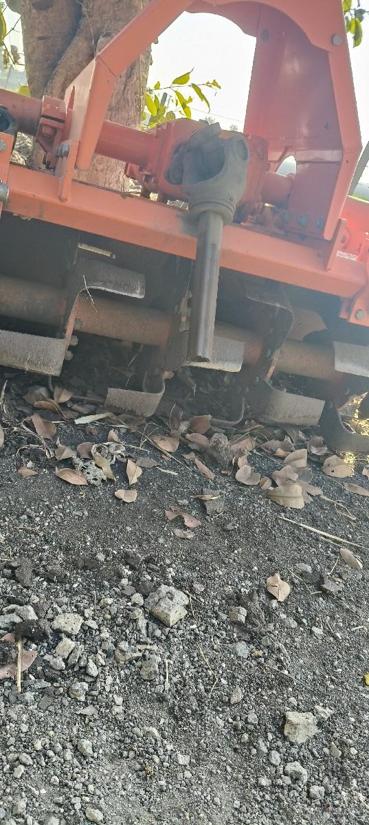 થંબનેલ 3