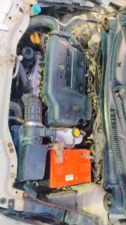 थंबनेल 6