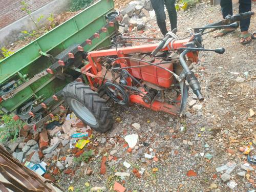 થંબનેલ 2