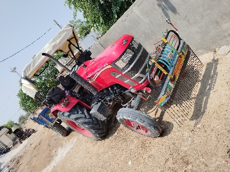 થંબનેલ 2