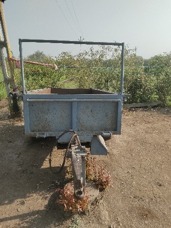 थंबनेल 3