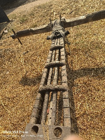 थंबनेल 2