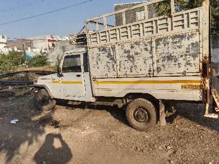 થંબનેલ 6