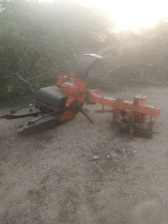 थंबनेल 3