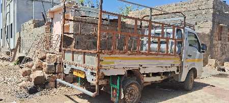 ટાટાસુપરવેશવાનીછે