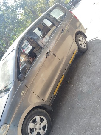 થંબનેલ 2