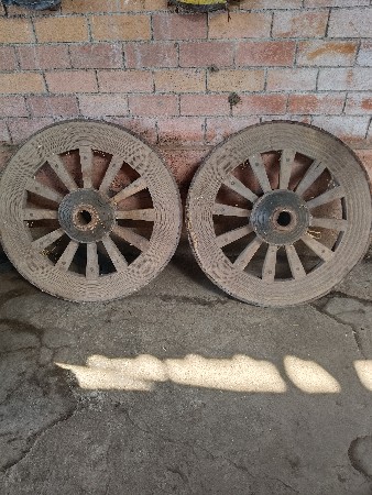 थंबनेल 2