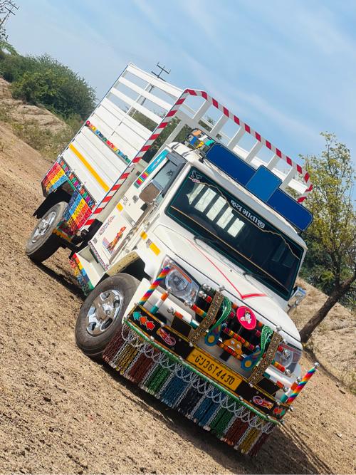 थंबनेल 2