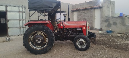 थंबनेल 3