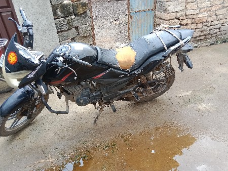 થંબનેલ 2