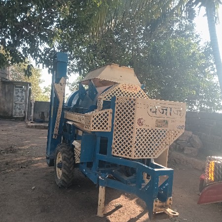 વેચવાનુ..છે