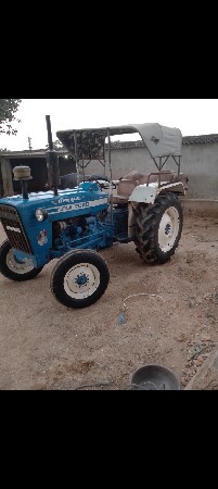 વેવાનુશે