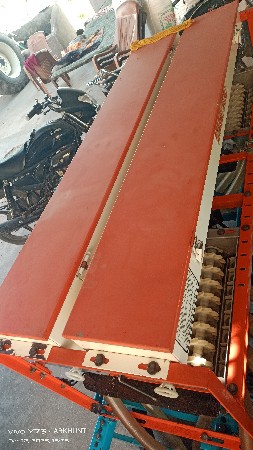 थंबनेल 4