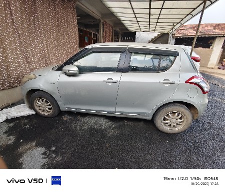 થંબનેલ 3