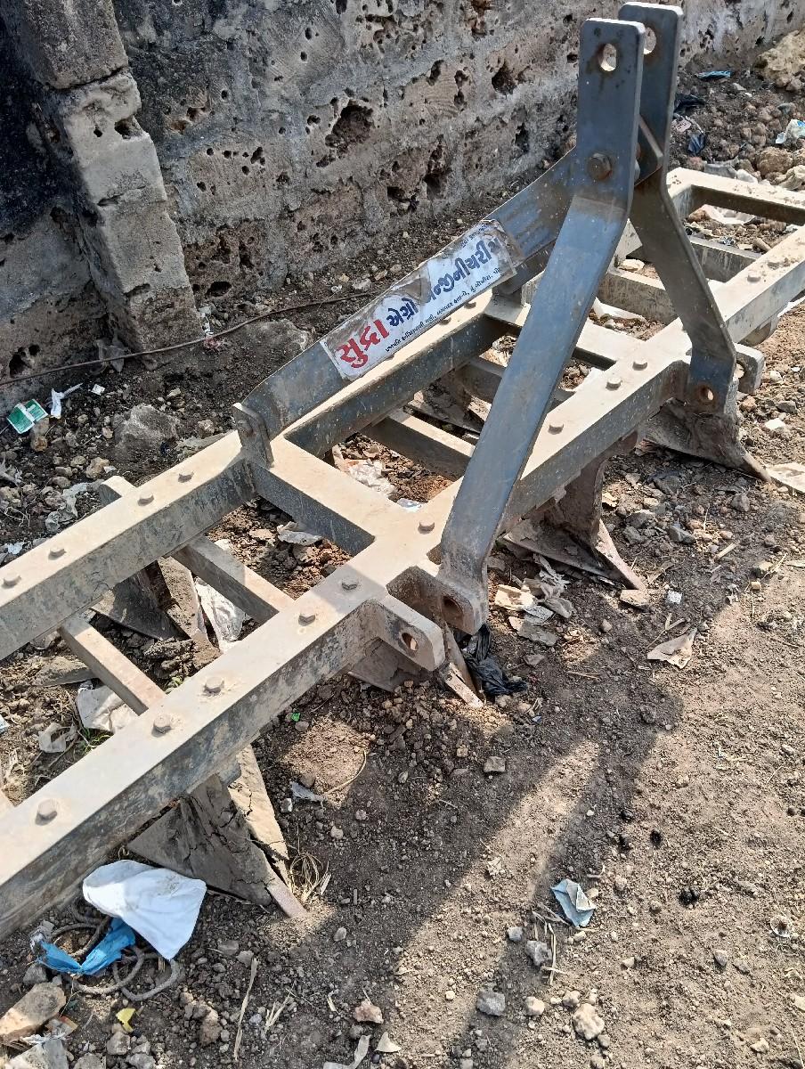 थंबनेल 3