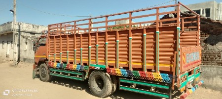 थंबनेल 3